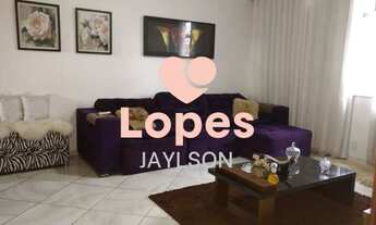 Imagem: Casa de rua-À VENDA-Higienópolis-Rio de