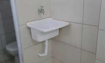 Imagem 5: Alugo apartamento perto shopping bangu