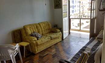 Imagem 3: Apartamento 01 dormitório com excelente localização REF: