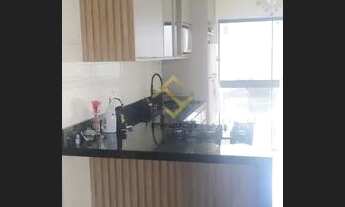 Imagem 6: Casa Padrão Casa com 3 dormitórios