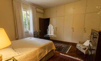 Imagem 5: Casa à venda com 337m², 5 quartos e 3 vagas