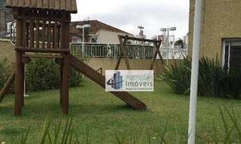 Imagem 2: Apartamento de 2 dorms