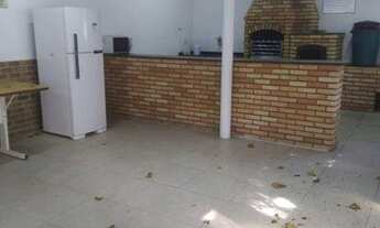 Imagem 5: Apartamento à venda, 62 m² por R$ 287.000,00 - Parque Mandaqui - São Paulo/SP