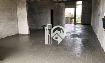 Imagem 5: Casa alto padrão 262m2 à venda Condomínio Verana São José dos Campos SP