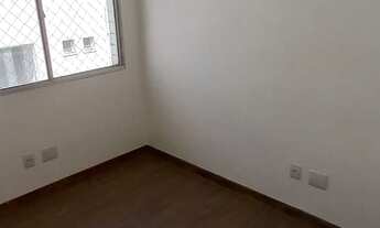 Imagem 5: Cobertura com 3 dormitórios, 171 m² - venda por R$ 739.900,00 ou aluguel por R$ 4.296,99/m