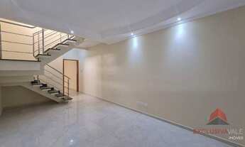 Imagem: Casa com 3 dormitórios à venda, 160 m²