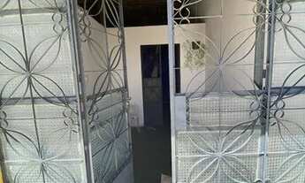 Imagem 3: Casa com 1° Andar tel. */ */ */