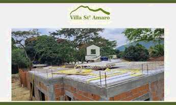 Imagem 2: Casa à venda, 118 m² por R$ 800.000,00 - Maravista - Niterói/RJ