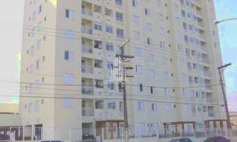 Imagem: Ed Vida Plena Sabara Av Nossa Senhora do