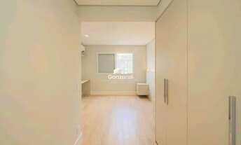 Imagem 7: Apartamento à venda no bairro Vila Olímpia - São Paulo/SP, Zona Sul