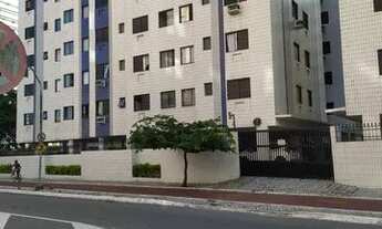 Imagem 2: AP 2 dorms, Guilhermina R$ 260 mil