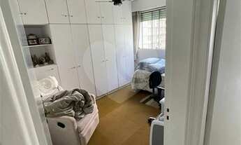 Imagem 2: São Paulo - Apartamento Padrão - JARDIM PAULISTA