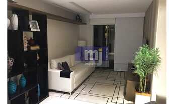 Imagem 3: Apartamento à venda, 140 m² por R$ 1.350.000,00 - Icaraí - Niterói/RJ