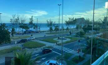 Imagem 2: Apartamento em Recreio dos Bandeirantes