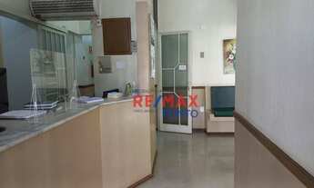 Imagem 5: Prédio à venda, 242 m² por R$ 450.000,00 - Centro - Mogi Mirim/SP