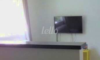 Imagem 7: São Paulo - Casa Padrão - Mooca