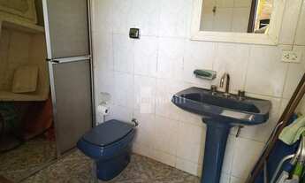 Imagem 4: Casa com 5 dormitórios à venda, 500 m² por R$ 2.100.000,00 - GRANJA VIANA NOVA HIGIENOPOL