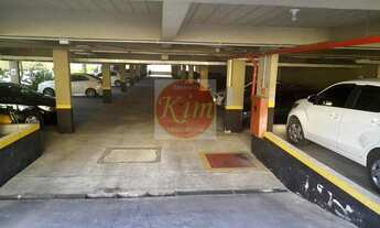 Imagem 5: Sobrado em Condomínio para Venda em São Paulo, Jardim Benfica, 2 dormitórios, 2 banheiros