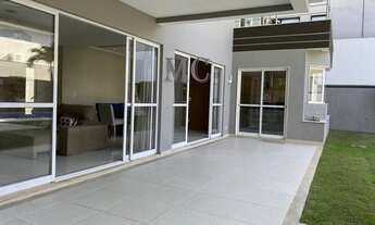 Imagem: Condomínio Del Lago