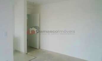 Imagem 2: Apartamento para locação - Barcelona, São Caetano do Sul