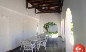 Imagem 6: São Paulo - Apartamento Padrão - Tucuruvi