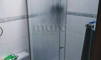 Imagem 2: SÃO PAULO - Casa Padrão - CAMBUCI