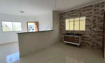 Imagem 6: Casa com 2 dorms, Jd. Sarão, Itanhaém - R$ 330 mil, Cod: 931