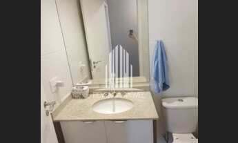 Imagem 4: Apartamento Liv On 57M2 2 Dorm 1 Vaga Vila Prudencia