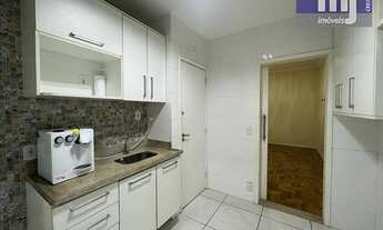 Imagem: APARTAMENTO - LOPES TROVÃO - 2ª QUADRA