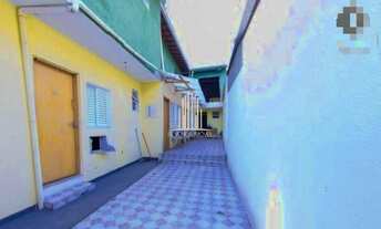 Imagem 4: SOBRADO À VENDA NA CERQUEIRA CÉSAR