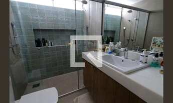 Imagem 6: Apartamento à Venda - Itaim Bibi, 4 Quartos, 151 m2