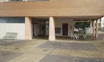 Imagem 7: Apartamento - Jardim São Dimas - Residencial Patamares - 50 m² - 1 Dormitório