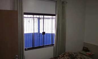 Imagem 3: QC 04 Apartamento Térreo