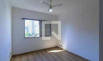 Imagem 7: Apartamento à Venda - Cambuí, 1 Quarto, 50 m2