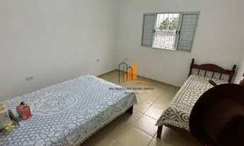 Imagem 4: Sobrado com 3 dormitórios à venda, 160 m² por R$ 700.000 - Vila Matilde - São Paulo/SP