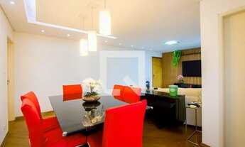 Imagem 7: Apartamento para Aluguel - Centro, 3 Quartos, 150 m2