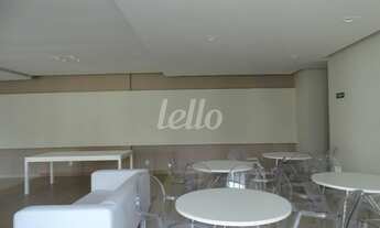 Imagem 5: São Caetano do Sul - Apartamento Padrão - Jardim São Caetano