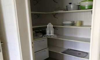 Imagem 6: 4 suites, 5 ban, 4 vagas