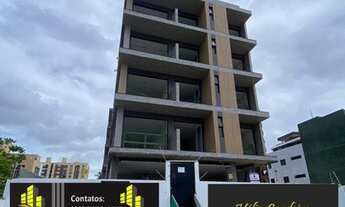 Imagem: Flat de 1 Quarto estilo Loft c/ 22m² todo