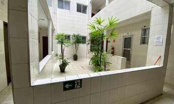 Imagem 6: PRAIA GRANDE - Apartamento Padrão - CANTO DO FORTE