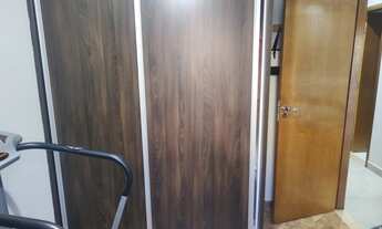 Imagem 14: SÃO JOSÉ DO RIO PRETO - RESIDENCIAL - CONDOMÍNIO RESIDENCIAL PARQUE DA LIBERDADE II