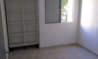 Imagem 5: Apartamento para alugar 2 dormitórios em Taboão da Serra-SP