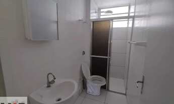 Imagem 7: APARTAMENTO DE 2 DORMITÓRIOS NA REGIÃO DE SANTA CECÍLIA