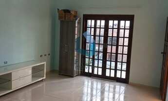 Imagem 7: GUARUJÁ - Casa Padrão - VILA ÁUREA (VICENTE DE CARVALHO