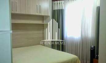 Imagem 6: Sobrado com 5 quartos sendo 2 suítes - Vila Yolanda - Osasco