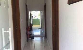 Imagem 2: Ponto à venda, 250 m² por R$ 870.000,00 - Jardim Oriente - São José dos Campos/SP