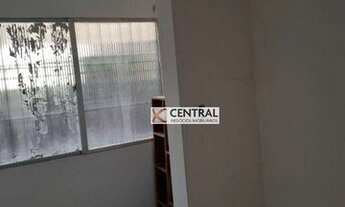 Imagem 2: Apartamento com 4 dormitórios à venda, 80 m² por R$ 255.000,00 - Brotas - Salvador/BA