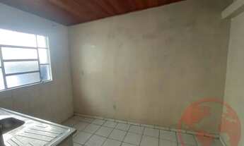 Imagem 6: Casa - Cidade Patriarca - São Paulo