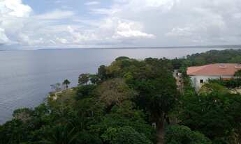 Imagem 3: Tropical Executive Flat, mobiliado, bairro Ponta Negra