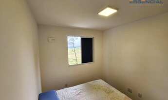 Imagem 7: Apartamento com 2 dormitórios à venda, por R$ 150.000 - Jardim Palos Verdes - Botucatu/SP